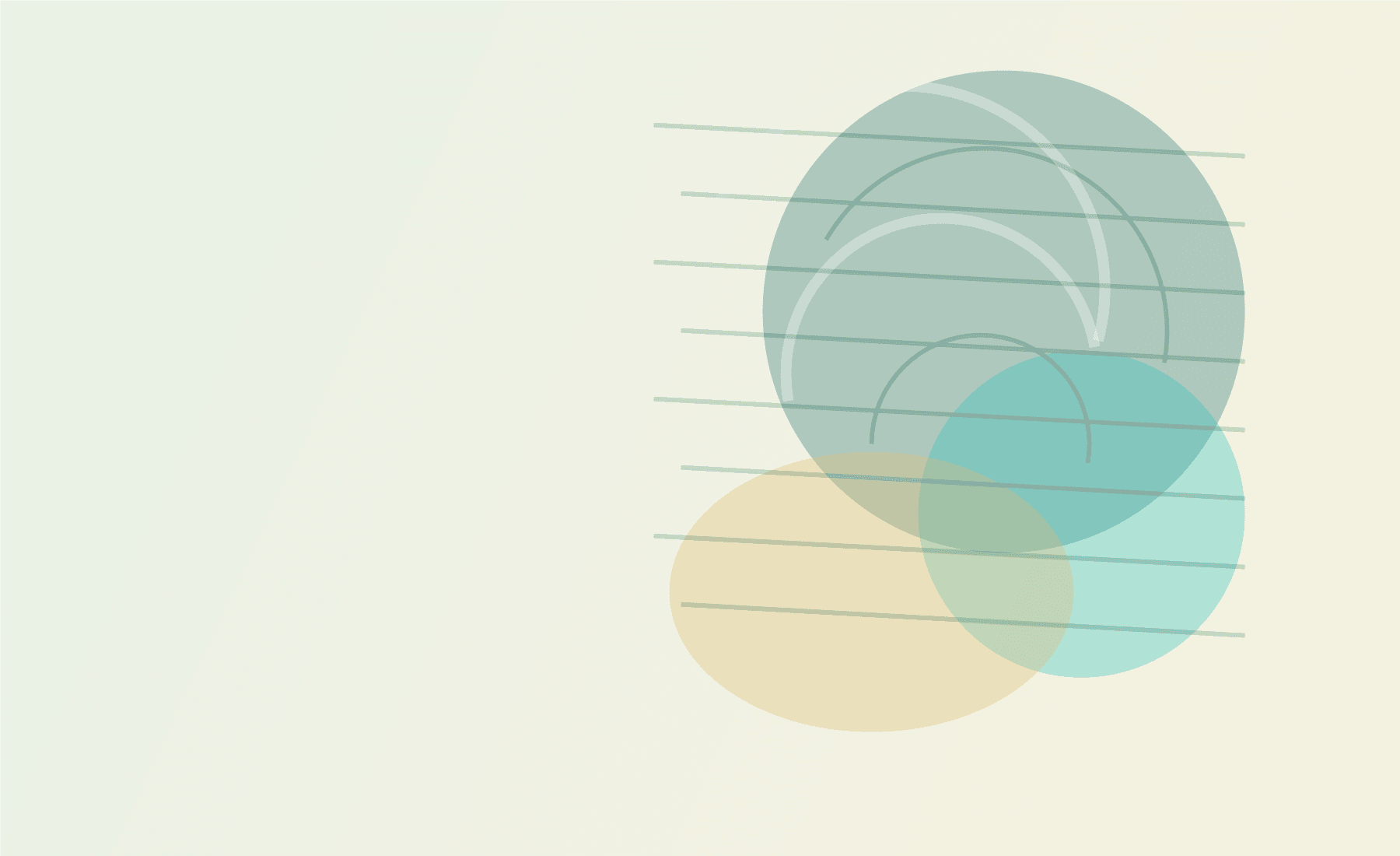 Fundo institucional da Nordeste Digital